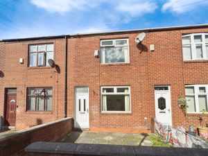 External- click for photo gallery